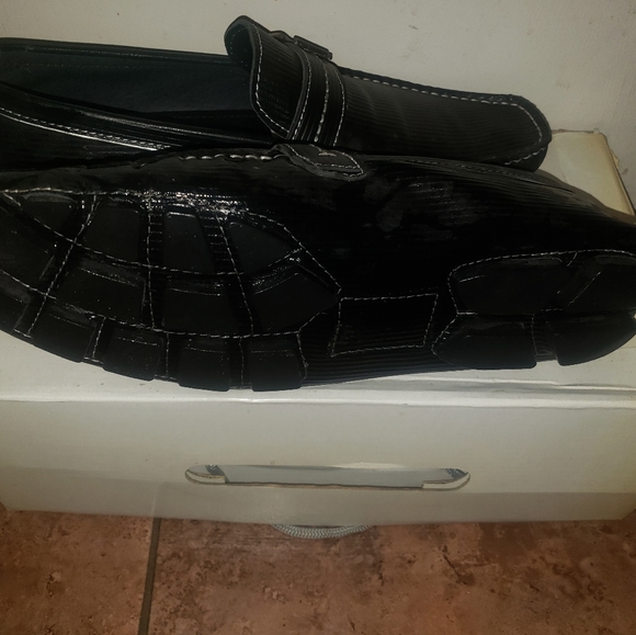 JUNO'S - Picture 2 of 3